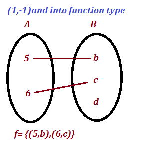 (1,-1) and into function type example